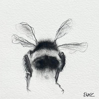 Bumble Bee
