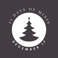 December 17 Mini