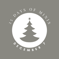 December 7 Mini